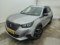 preview Peugeot 2008 #0