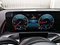 preview Mercedes GLB 200 #5