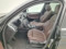 preview BMW X3 #2