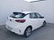 preview Opel Corsa #1
