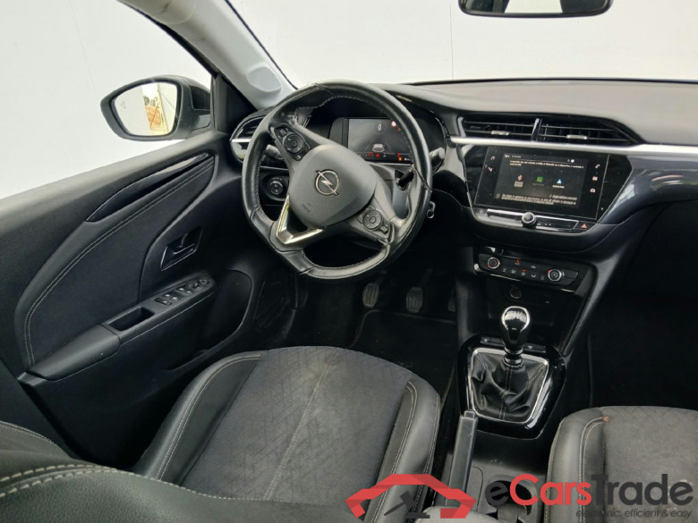 OPEL Corsa 1.2T XHL 74kW (100CV) Elegance (CX2) * #3