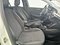 preview Opel Corsa #5