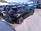 preview Peugeot 208 #1
