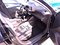 preview Peugeot 208 #2