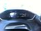 preview Peugeot 208 #3