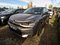 preview Citroen C4 #0