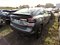 preview Citroen C4 #1
