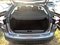 preview Citroen C4 #5