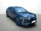 preview Citroen DS4 #0