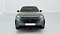 preview Peugeot 3008 #1