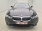 preview BMW 316 #0
