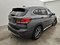 preview BMW X1 #1