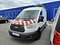 preview Ford Transit #0