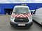 preview Ford Transit #4