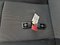 preview Mercedes A 180 #3