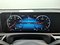 preview Mercedes A 180 #5