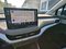 preview Skoda Enyaq #1