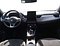 preview Renault Arkana #3
