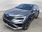 preview Renault Arkana #5