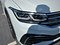 preview Volkswagen Tiguan #3