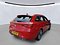 preview Seat Leon #5