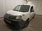 preview Renault Kangoo #0