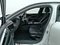 preview DS Automobiles DS4 #2
