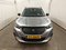 preview Peugeot 2008 #4