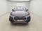 preview Audi Q5 #0