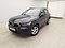 preview Volvo XC40 #1