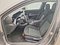preview Mercedes A-Class #2