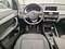 preview BMW X1 #4