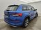 preview Skoda Kodiaq #1
