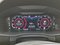 preview Skoda Kodiaq #5