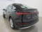 preview Audi E-TRON #6