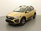 preview Dacia Sandero #0