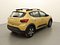 preview Dacia Sandero #1