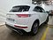 preview DS Automobiles DS7 Crossback #2
