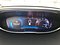 preview Peugeot 5008 #5
