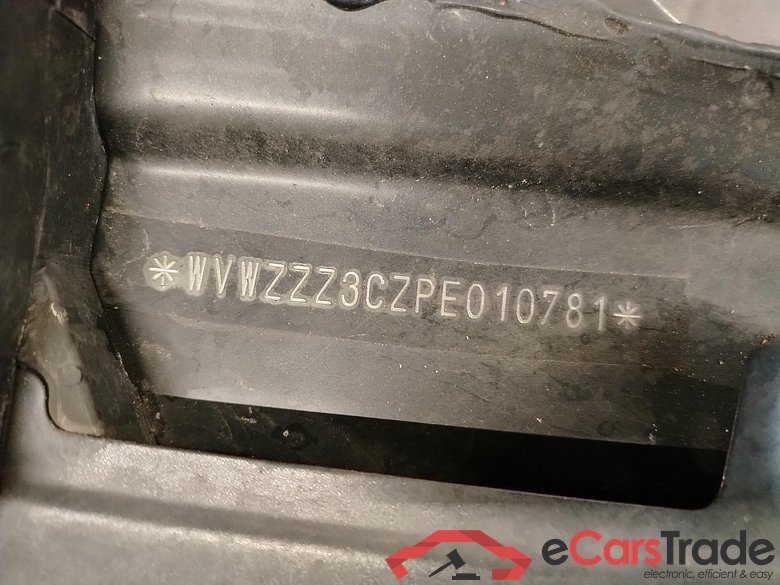Passat Variant Elegance 2.0 TDI 147KW AT7 E6d #5