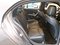 preview Mercedes A-Class #5