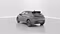 preview Peugeot 208 #4