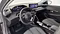 preview Peugeot 208 #5