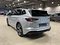 preview Skoda Enyaq #1
