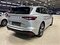 preview Skoda Enyaq #2