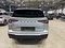 preview Skoda Enyaq #3