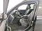 preview BMW iX3 #4