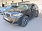 preview BMW X3 #0