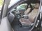preview BMW X3 #4