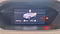 preview Skoda Enyaq #5